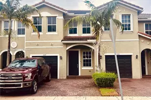 1429 SE 26th Ave, Homestead, FL 33035 - Photo 1