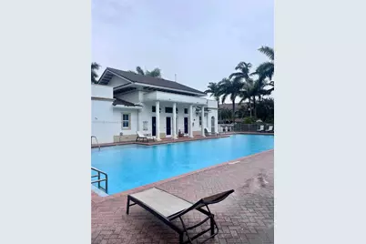 1429 SE 26th Ave, Homestead, FL 33035 - Photo 33