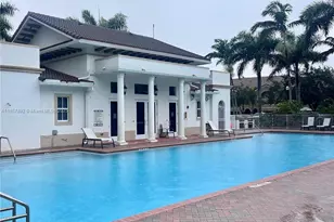 1429 SE 26th Ave, Homestead, FL 33035 - Photo 33