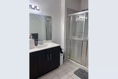 1429 SE 26th Ave, Homestead, FL 33035 - Photo 21