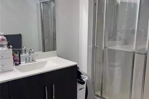 1429 SE 26th Ave, Homestead, FL 33035 - Photo 21