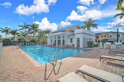 1429 SE 26th Ave, Homestead, FL 33035 - Photo 23