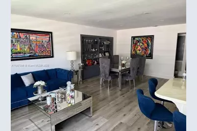 8950 SW 197th St, Cutler Bay, FL 33157 - Photo 3