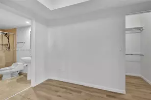 848 Brickell Key Dr, Miami, FL 33131 - Photo 27