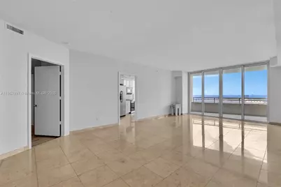 848 Brickell Key Dr #2602, Miami, FL 33131 - Photo 11