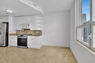 848 Brickell Key Dr #2602, Miami, FL 33131 - Photo 17
