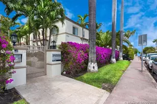 1508 Pennsylvania Ave, Miami Beach, FL 33139 - Photo 1