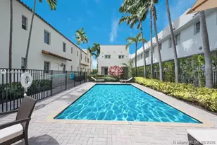 1508 Pennsylvania Ave, Miami Beach, FL 33139 - Photo 3