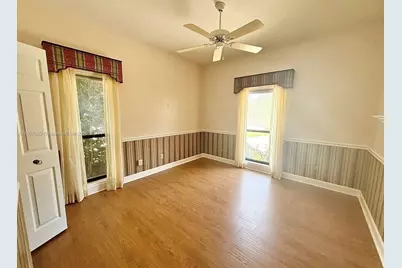 3356 N Bent Tree Point, Other City - In The State Of Florida, FL 34461 - Photo 15