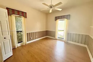 3356 N Bent Tree Point, Other City - In The State Of Florida, FL 34461 - Photo 15