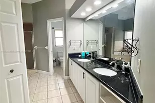 3356 N Bent Tree Point, Other City - In The State Of Florida, FL 34461 - Photo 17
