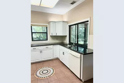 3356 N Bent Tree Point, Other City - In The State Of Florida, FL 34461 - Photo 5