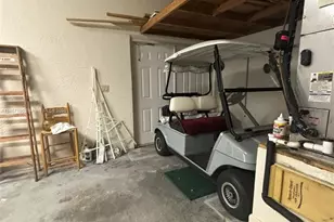 3356 N Bent Tree Point, Other City - In The State Of Florida, FL 34461 - Photo 21