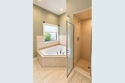3356 N Bent Tree Point, Other City - In The State Of Florida, FL 34461 - Photo 15