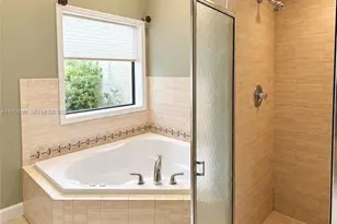 3356 N Bent Tree Point, Other City - In The State Of Florida, FL 34461 - Photo 15