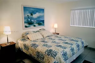 2359 N Wallen Dr, West Palm Beach, FL 33410 - Photo 13