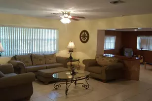 2359 N Wallen Dr, West Palm Beach, FL 33410 - Photo 5