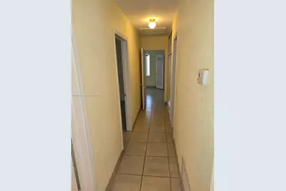 2359 N Wallen Dr, West Palm Beach, FL 33410 - Photo 21