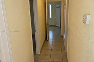 2359 N Wallen Dr, West Palm Beach, FL 33410 - Photo 17