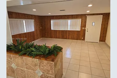 2359 N Wallen Dr, West Palm Beach, FL 33410 - Photo 11