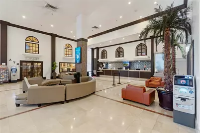 19201 Collins Ave #129, Sunny Isles Beach, FL 33160 - Photo 19