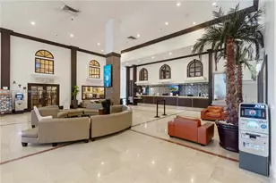 19201 Collins Ave, Sunny Isles Beach, FL 33160 - Photo 19