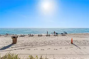 19201 Collins Ave, Sunny Isles Beach, FL 33160 - Photo 13