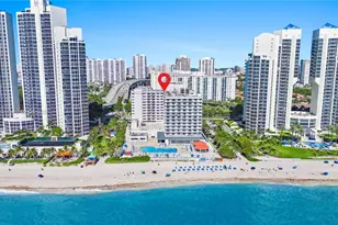 19201 Collins Ave, Sunny Isles Beach, FL 33160 - Photo 37