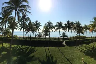 201 Crandon Blvd, Key Biscayne, FL 33149 - Photo 1