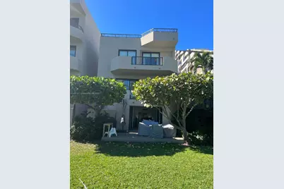201 Crandon Blvd #177, Key Biscayne, FL 33149 - Photo 25