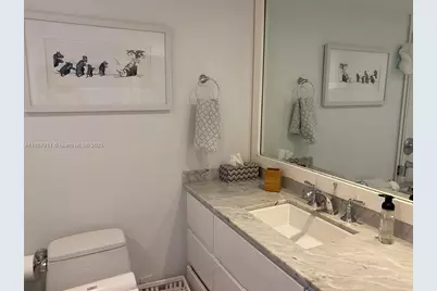 201 Crandon Blvd #177, Key Biscayne, FL 33149 - Photo 17
