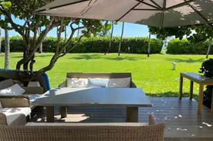 201 Crandon Blvd, Key Biscayne, FL 33149 - Photo 23