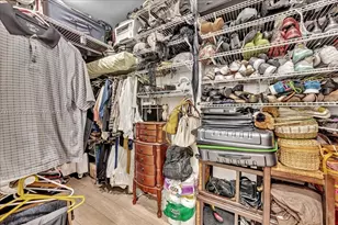 3800 Hillcrest Dr, Hollywood, FL 33021 - Photo 45