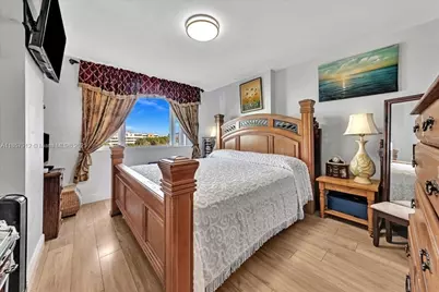 3800 Hillcrest Dr #411, Hollywood, FL 33021 - Photo 35