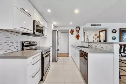 3800 Hillcrest Dr #411, Hollywood, FL 33021 - Photo 19