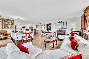 3800 Hillcrest Dr, Hollywood, FL 33021 - Photo 1