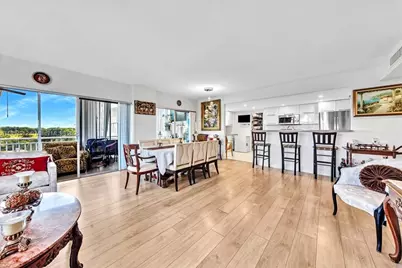 3800 Hillcrest Dr #411, Hollywood, FL 33021 - Photo 7