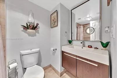 3800 Hillcrest Dr #411, Hollywood, FL 33021 - Photo 33