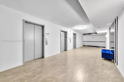 3800 Hillcrest Dr #411, Hollywood, FL 33021 - Photo 49