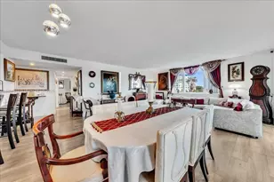 3800 Hillcrest Dr, Hollywood, FL 33021 - Photo 5