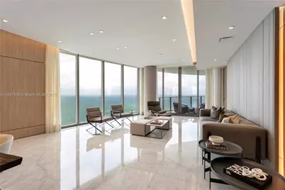 15701 Collins Ave #3901, Sunny Isles Beach, FL 33160 - Photo 1
