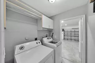 5323 SW 34th Way, Hollywood, FL 33312 - Photo 31