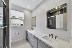 5323 SW 34th Way, Hollywood, FL 33312 - Photo 39
