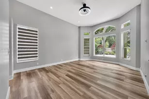 5323 SW 34th Way, Hollywood, FL 33312 - Photo 47