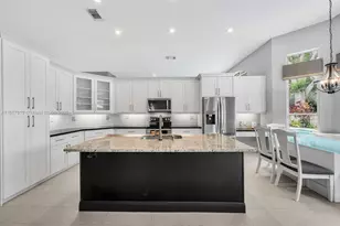 5323 SW 34th Way, Hollywood, FL 33312 - Photo 37