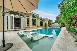 5323 SW 34th Way, Hollywood, FL 33312 - Photo 25