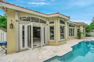 5323 SW 34th Way, Hollywood, FL 33312 - Photo 57