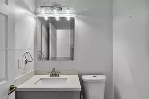 5323 SW 34th Way, Hollywood, FL 33312 - Photo 49