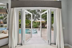 5323 SW 34th Way, Hollywood, FL 33312 - Photo 7