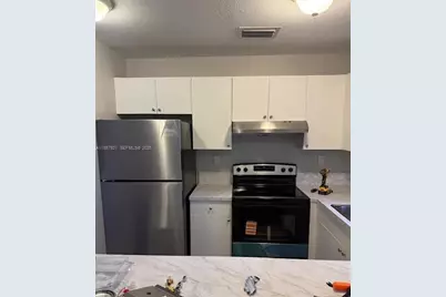 3985 NW 165th St, Miami Gardens, FL 33054 - Photo 3